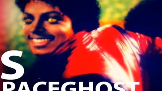 SpaceGhostPurrp - Let Me Flow смотреть онлайн