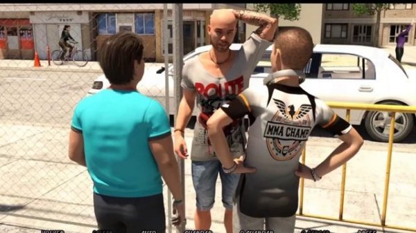 Juego nopor [Android] Exciting Games [Ep. 14 Part 1]