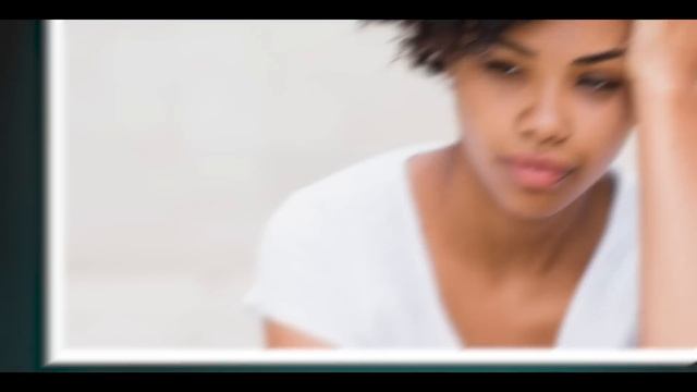 Female Actresses From Bernie Mac's Hit Show Are Both on Only Fans DOING THIS! смотреть онлайн