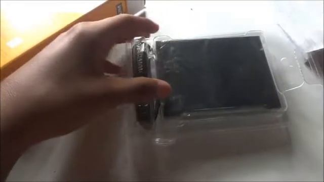 All about WD My passport 1TB external hard drive. [ sinhala ] смотреть онлайн