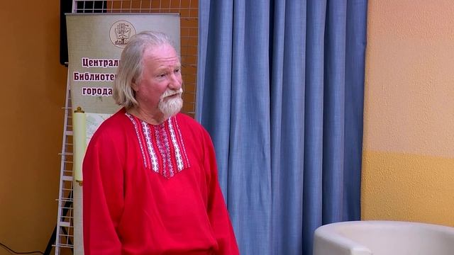 Когда я на почте служил ямщиком смотреть онлайн