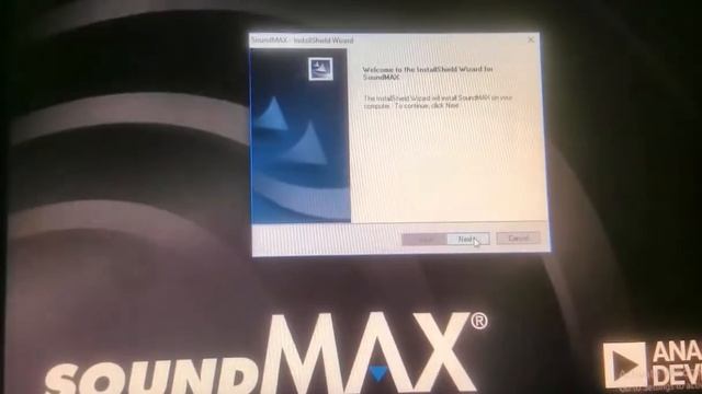 how we can install miss volume driver in your PC/Laptop when show a red cut volume 2017 hundard % смотреть онлайн
