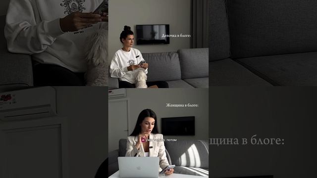 Пиши слово «РАЗБОР» и я покажу тебе, где ты недозарабатываешь 300-500 тыс ЕЖЕМЕСЯЧНО смотреть онлайн