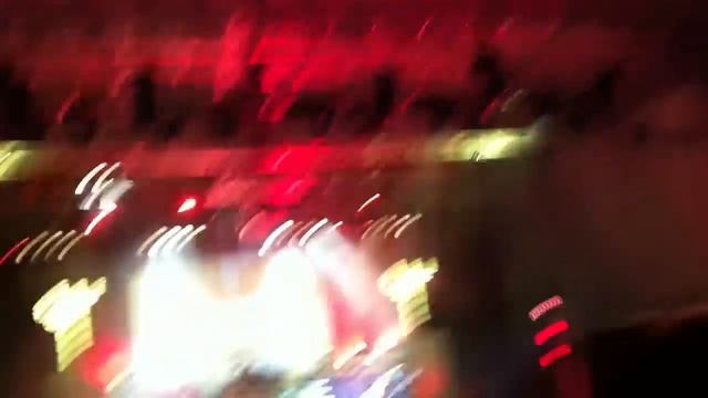 Judas Priest Singapore Painkiller Solo смотреть онлайн