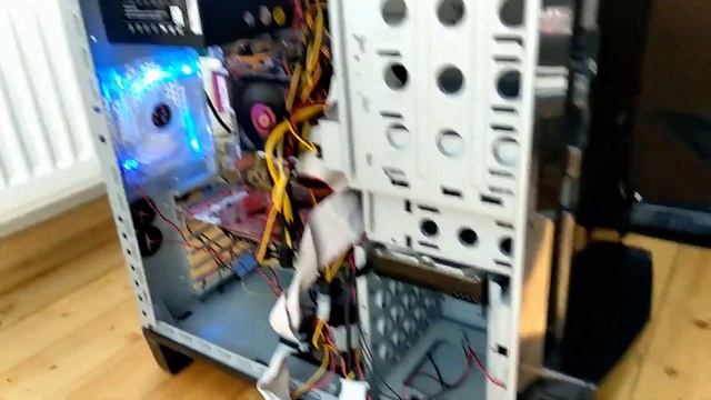 Windows 10 32bit vs minimalne wymagania смотреть онлайн