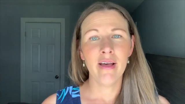 Carnivore diet questions 2021, grass-fed vs grain-fed, cheese consumption, ketones, reintroductions смотреть онлайн