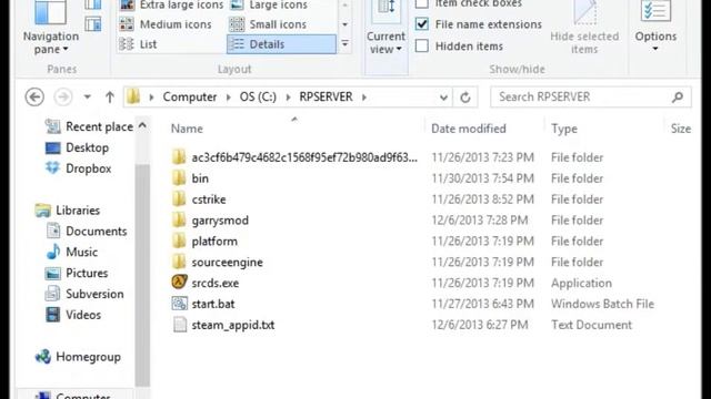 How To Fix ALL .bat Files смотреть онлайн