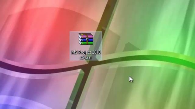 Descargar e Instalar Microsoft Project x64 смотреть онлайн