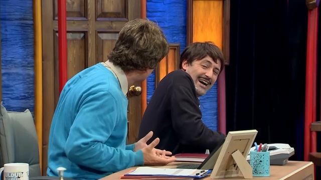 Enayi - Güldür Güldür Show 277.Bölüm смотреть онлайн
