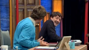 Enayi - Güldür Güldür Show 277.Bölüm