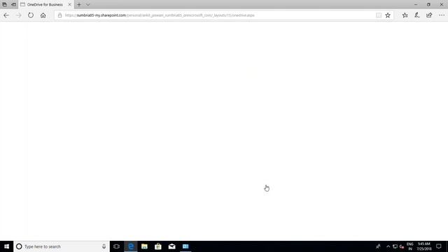 How to Install Office 365 on the local device - Computer, Laptop, tab MAC etc смотреть онлайн
