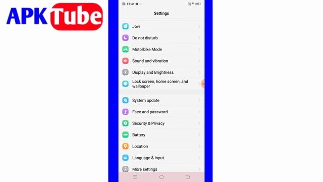 How To Use Activate Engineer Mode In Any Vivo Device || Vivo Phone Me Engineering Mode On Kaise Kar смотреть онлайн