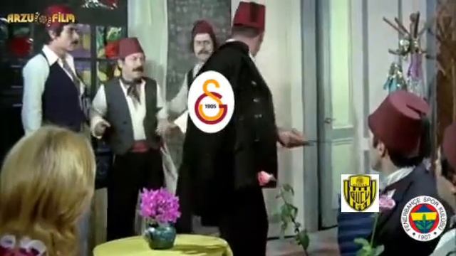 8 Mayıs 2021 maç sonuçları :D смотреть онлайн