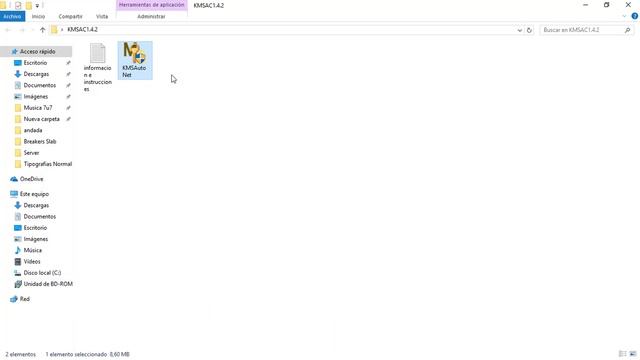 Como Activar Windows 10 Con KMSAUTO| 1 Link Mediafire