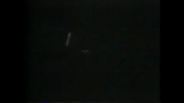Mac Demarco - Horse Hot Wee Wee Water смотреть онлайн