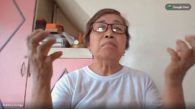Centro Lualhati sa Dios Sa Kataastaasan 12/16/23 смотреть онлайн