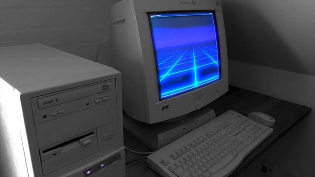 Ｐｅｎｔｉｕｍ ２ смотреть онлайн