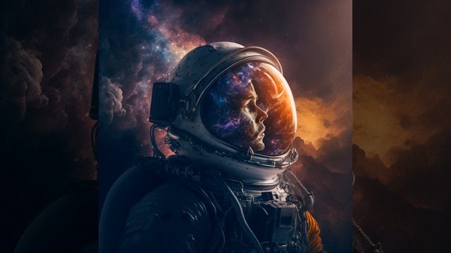 Dream смотреть онлайн