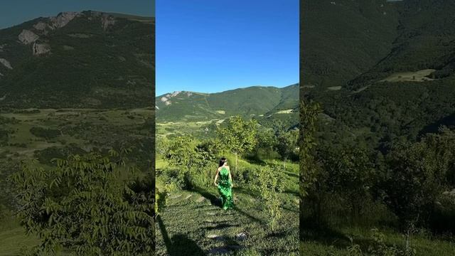 А вы любите путешествовать? смотреть онлайн