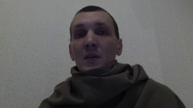 Одно мгновение смотреть онлайн