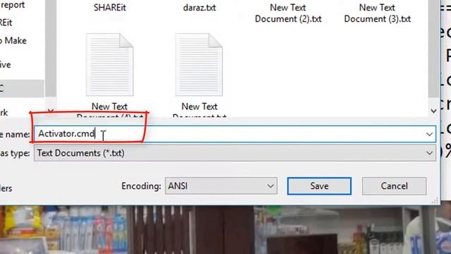 How to permanently without software office activator (Oct 2018)✔ смотреть онлайн