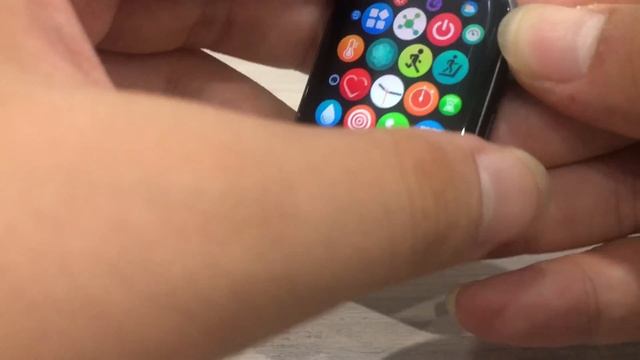 Replika Apple Watch 7 Detaylı İnceleme смотреть онлайн