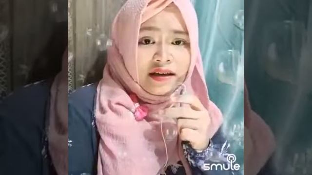 Pacar Dunia Akhirat смотреть онлайн