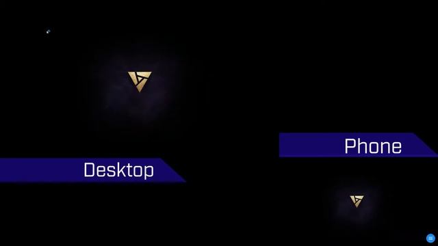 How to play Artifact on a Mobile Phone using Chrome Remote Desktop (Android and ios) смотреть онлайн