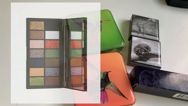 New CHANTECAILLE Fall 2022 + SALE Recommendations & Declutter смотреть онлайн