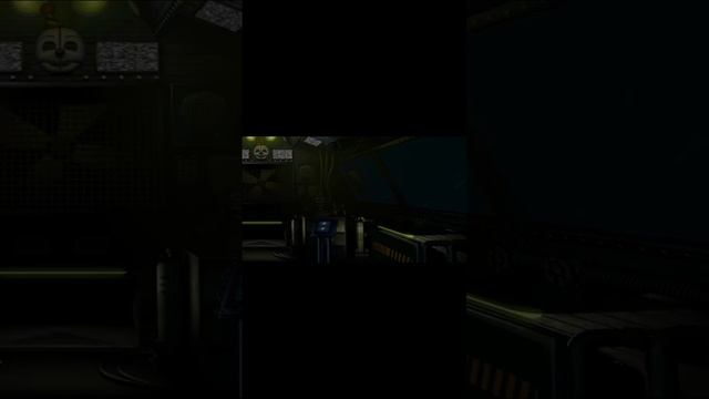 Fnaf sister location demo gameplay (port android) смотреть онлайн