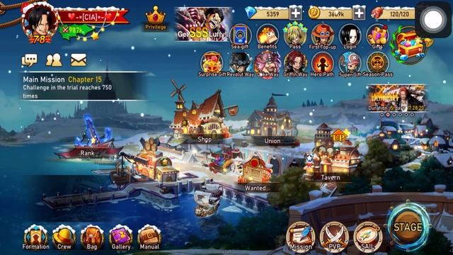 Forbidden-Island Game Support ios | New Account Login Day9 ID Super Hocky смотреть онлайн