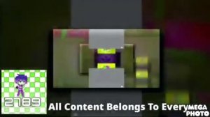 (REQUESTED) Noggin and Nick Jr Logo Collection Waiting For Scan^5 Green Lowers