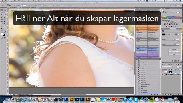 Dölja BH-band смотреть онлайн