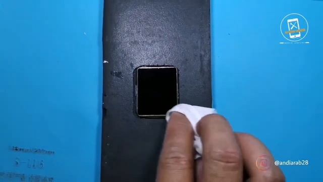 REPAIR APPLE WATCH ALL SERIES TOUCHSCREEN ONLY 50 MINUTES ¦ GANTI TOUCHSCREEN iWATCH 1 2 3 4 5 смотреть онлайн