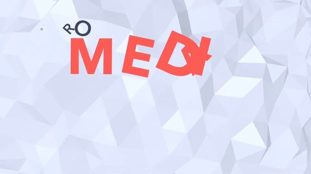 Pixel Film Studios - ProDrop Low Poly - Looping Backdrops - Final Cut Pro X FCPX смотреть онлайн