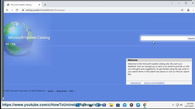 DOWNLOAD Xbox Wireless Adapter Drivers смотреть онлайн