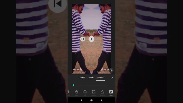 how to edit mobile short film videos смотреть онлайн