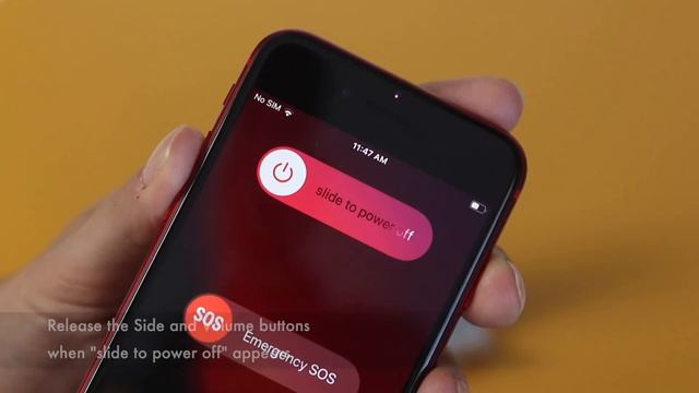 How To Turn Off The iPhone SE 2020 Edition - How To Turn On The iPhone SE 2 смотреть онлайн