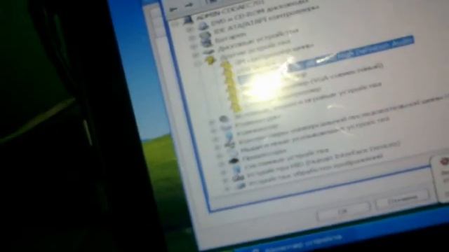 Windows Xp на планшете. смотреть онлайн