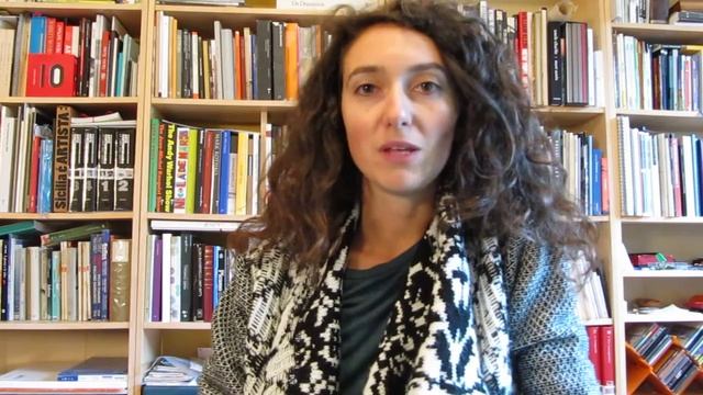 Candidatura comitato Unesco-giovani Martina Penna смотреть онлайн
