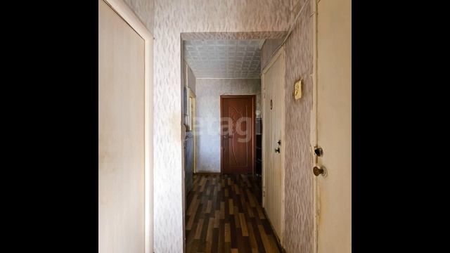 10802661 смотреть онлайн