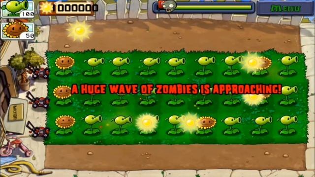 plants vs zombie mod apk terbaru unlimited sun + no CoolDown !! смотреть онлайн