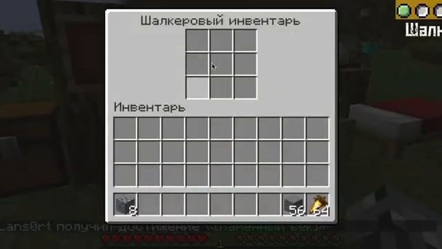 Origins - лучший мод на расы [ПОЛНЫЙ ГАЙД] смотреть онлайн