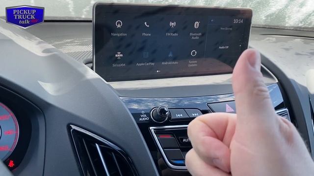 Would We Buy a 2020 Acura RDX A-Spec? 5 Reasons Why/Why Not смотреть онлайн