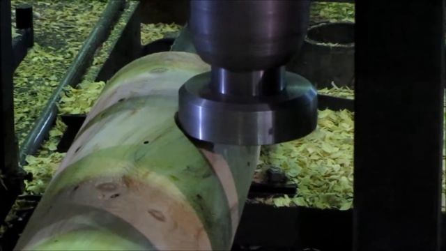 Оцилиндровочный станок ОС2-400 производства ПО "Диаком" смотреть онлайн