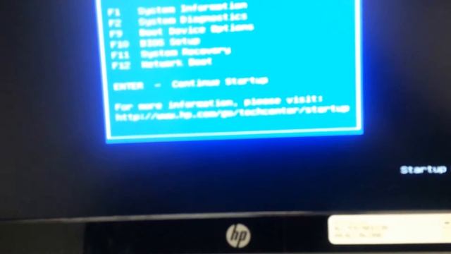 Installing win 7 on a win 8 hp смотреть онлайн