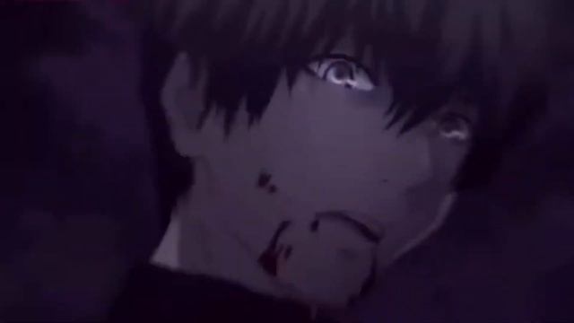 [AMV]  Anime Boys ~ Bad Boy