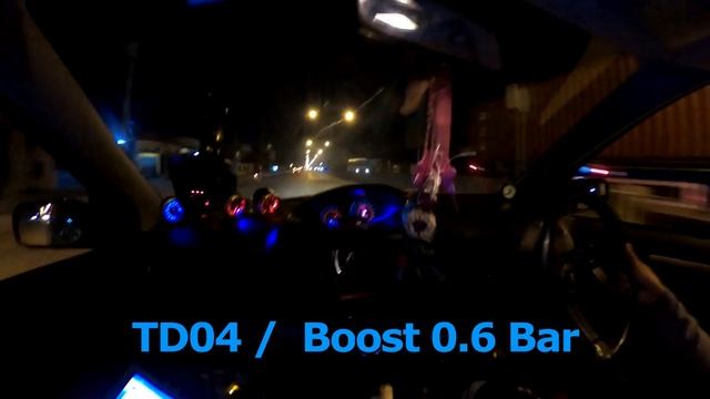 Teaser: KKT V 2.1 Pro Tuner with Toyota Vios Swap Engine 4EFTE By Mo Tuner смотреть онлайн