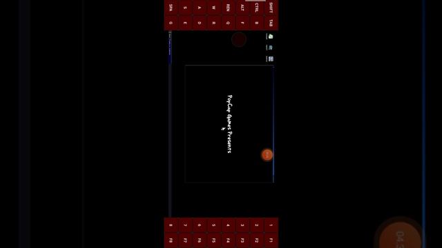 main pvz pakai exagear 3.0.5 Hugo turnip + zink Mali g70 смотреть онлайн