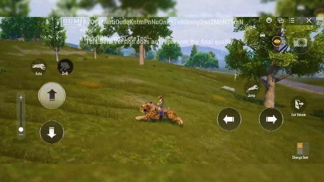 10 Самых Крутых и Полезных Фишек в Пубг Мобайл! Top 10 Tips and Tricks in Pubg Mobile! смотреть онлайн